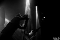 Gorgoroth