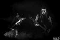 Gorgoroth