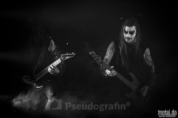 Gorgoroth