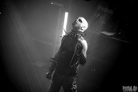 Gorgoroth
