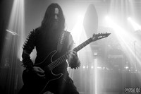 Gorgoroth