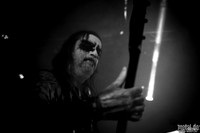 Gorgoroth