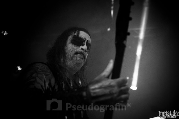Gorgoroth