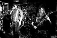 Swart Impaler