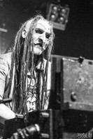Mortiis