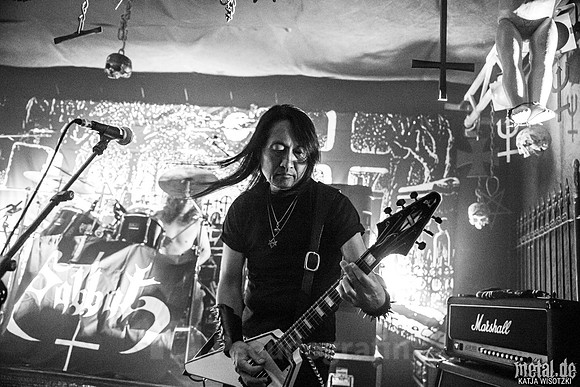 Sabbat