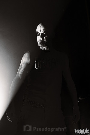 Taake