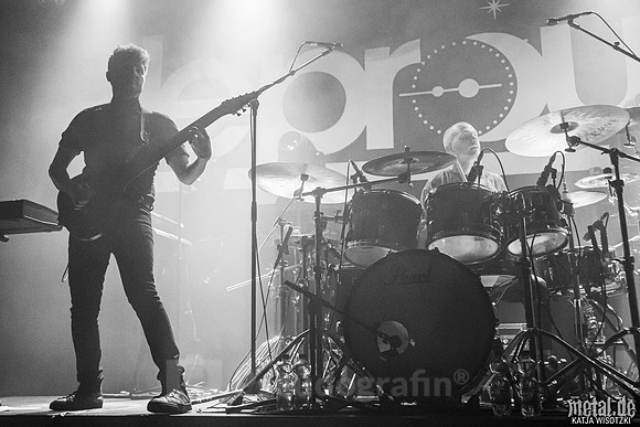Leprous
