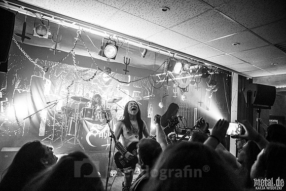 Sabbat