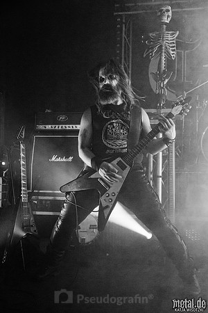 Taake