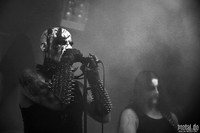Gorgoroth