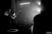 Gorgoroth