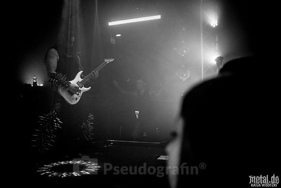 Gorgoroth