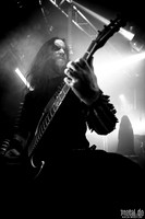 Gorgoroth