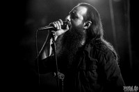 Shores of Null