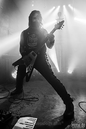 Taake