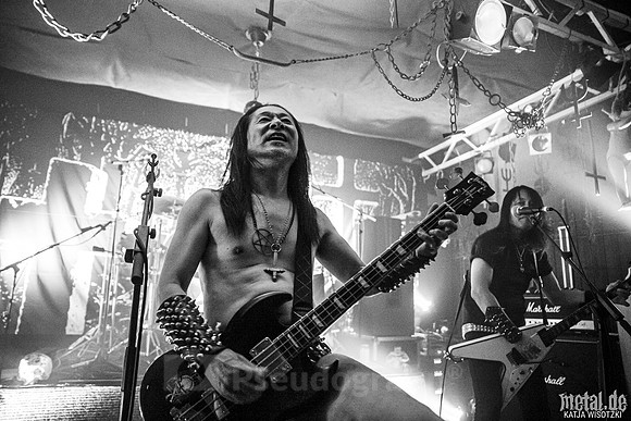 Sabbat