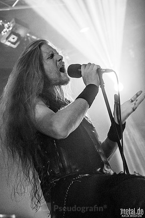 Aran Angmar