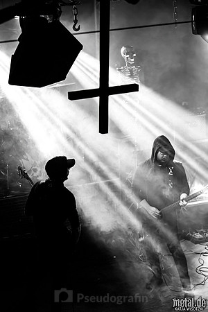 Zeit
