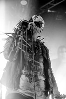 Nordjevel