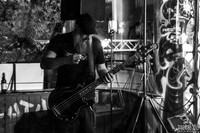 Swart Impaler