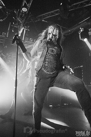 Theotoxin