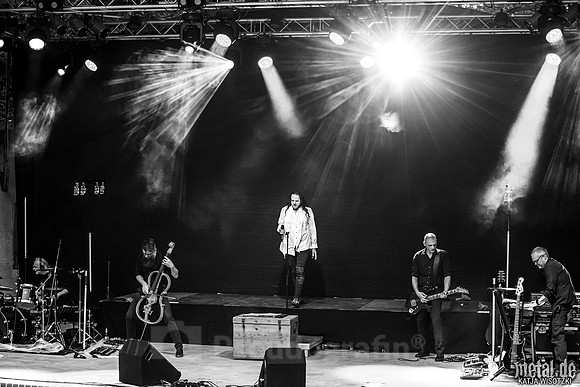 Goethes Erben
