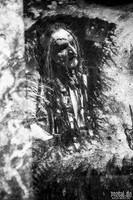 Mortiis