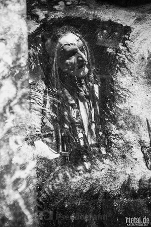 Mortiis