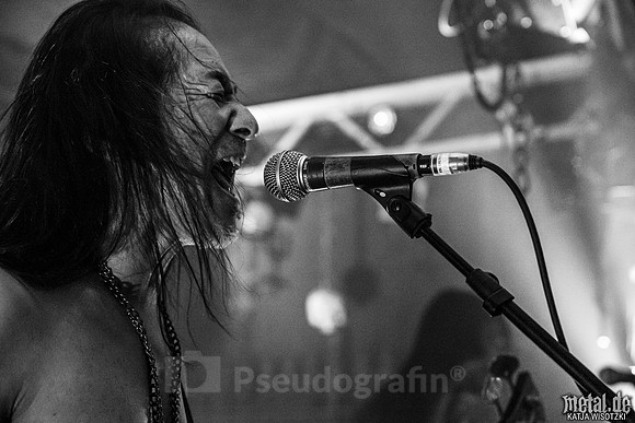 Sabbat