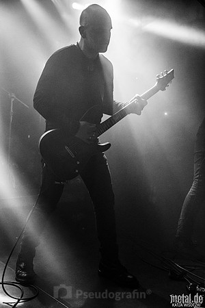 The Ruins of Beverast