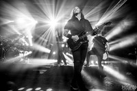 Dark Tranquillity
