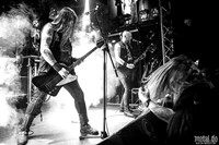Helheim