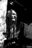 Mortiis