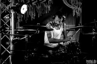 Swart Impaler