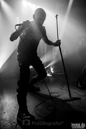Taake