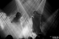 Gorgoroth
