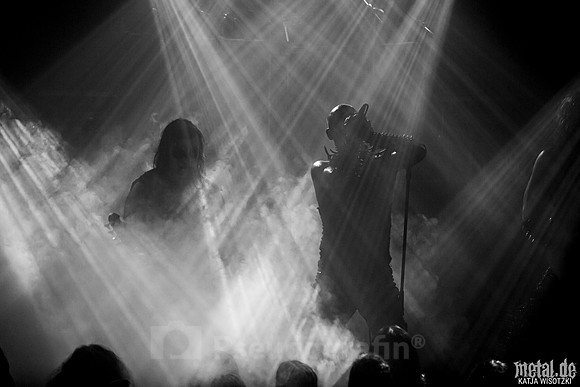 Gorgoroth