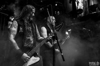 Helheim