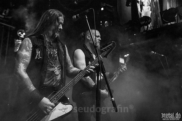 Helheim