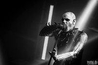 Gorgoroth