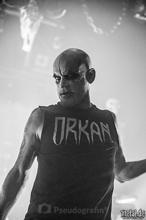 Taake