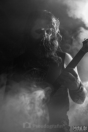 Taake