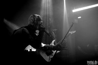 Gorgoroth
