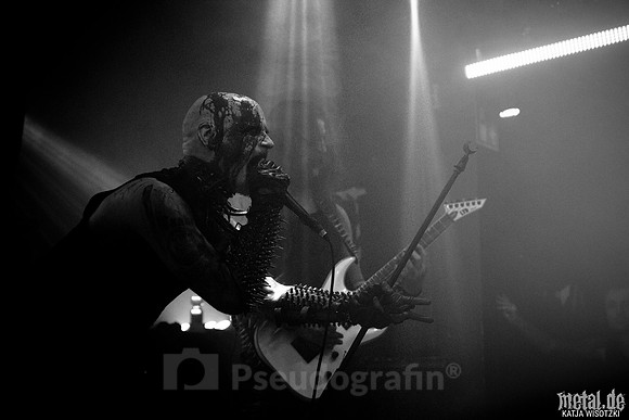 Gorgoroth