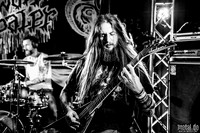 Swart Impaler