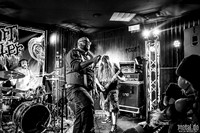 Swart Impaler